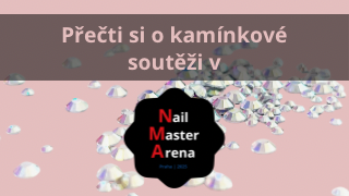 Nehty