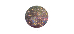 Glitters