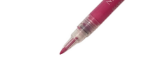 Nail Art Pen