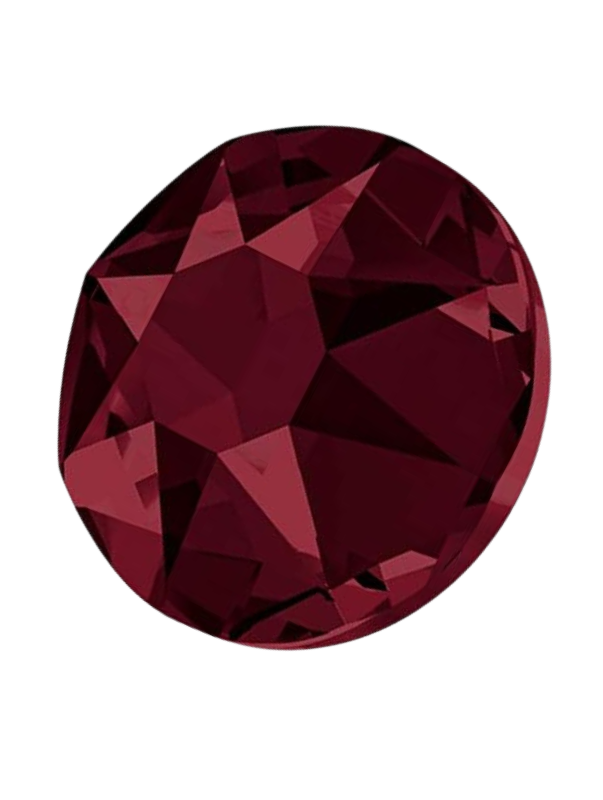 Burgundy ss10