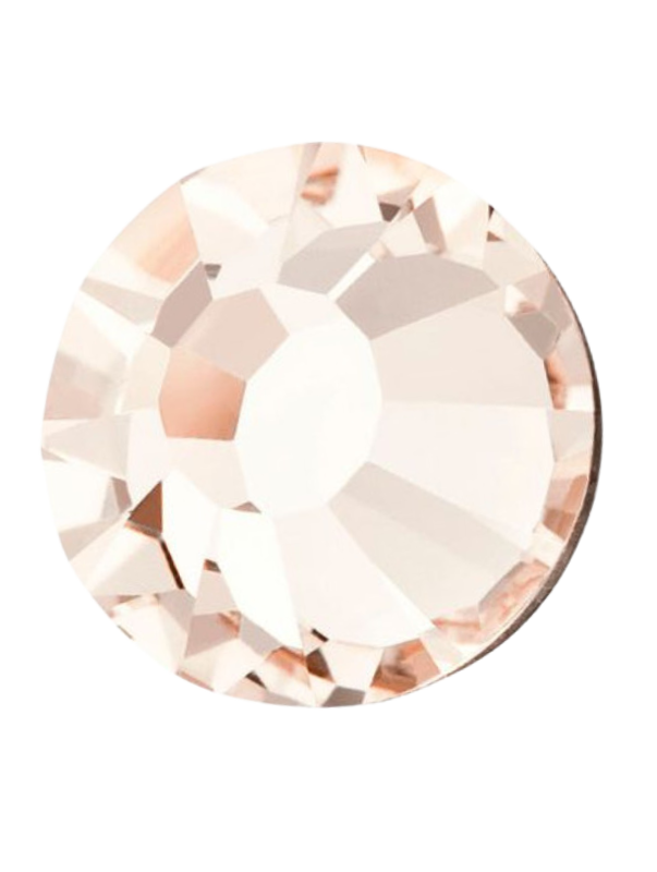 Light Peach ss2