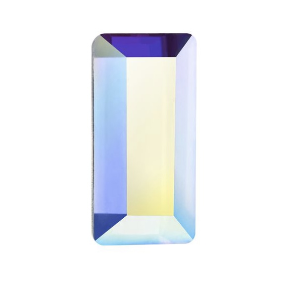Bageta crystal AB