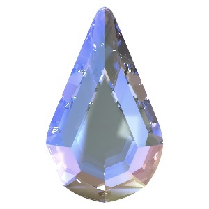 Hruška crystal AB