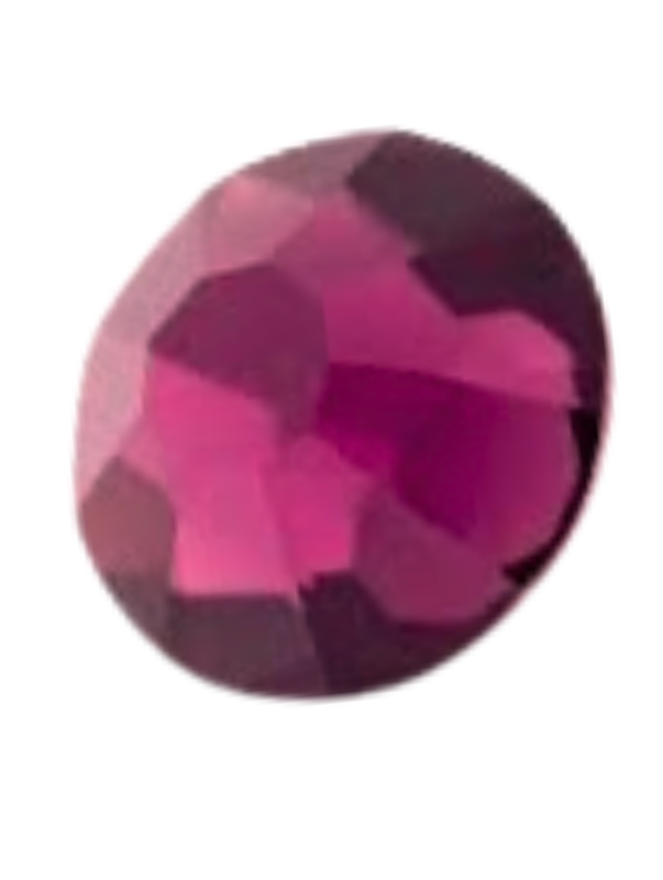 Ruby ss6