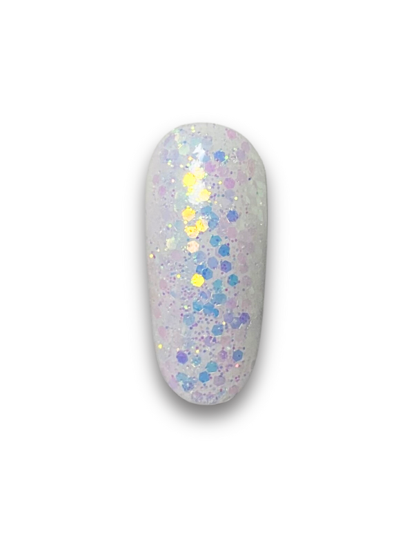 Glitters Rainbow #2
