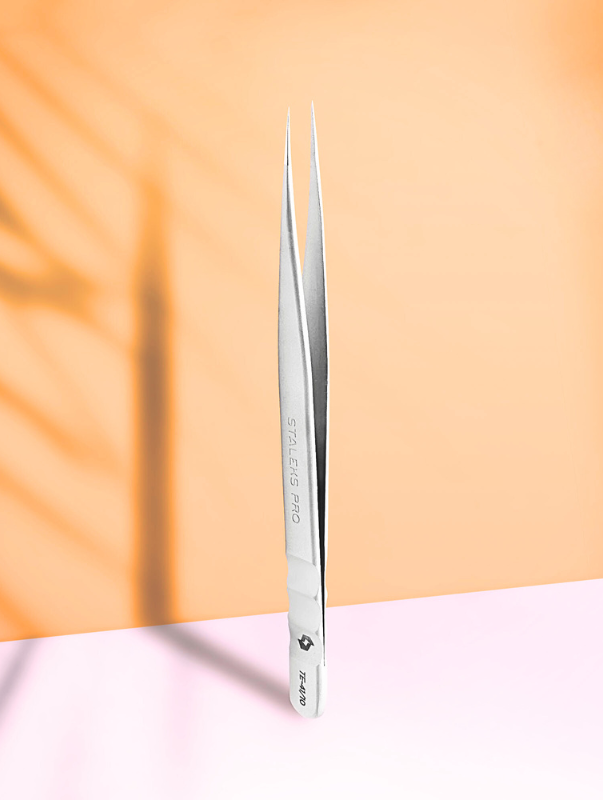 Tweezer 41/10
