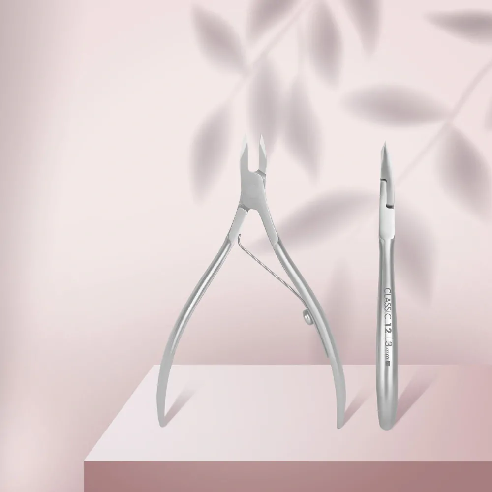 Nippers Classic 3mm