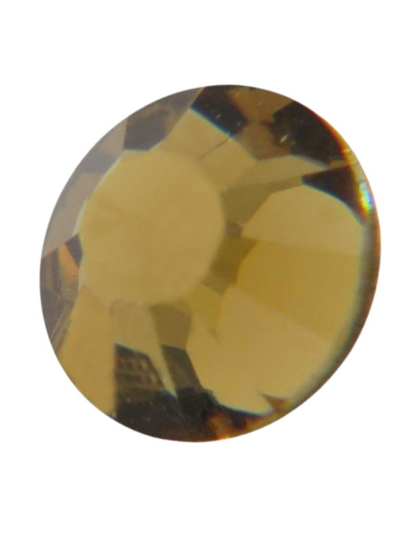 Gold Beryl ss6