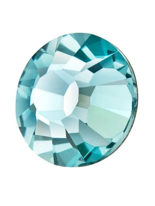 Aquamarine Mix