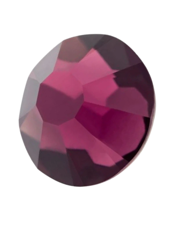 Amethyst ss10