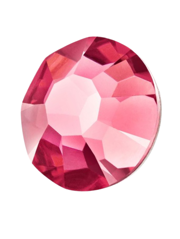 Indian Pink Mix