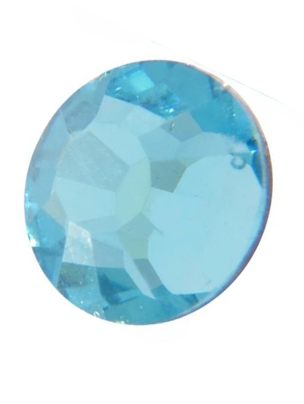 Aqua Bohemica ss6