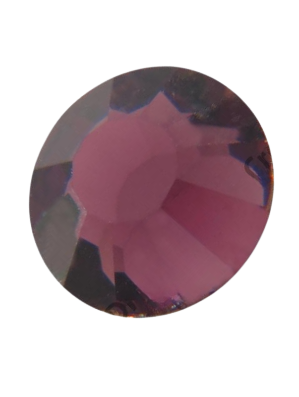 Garnet Mix
