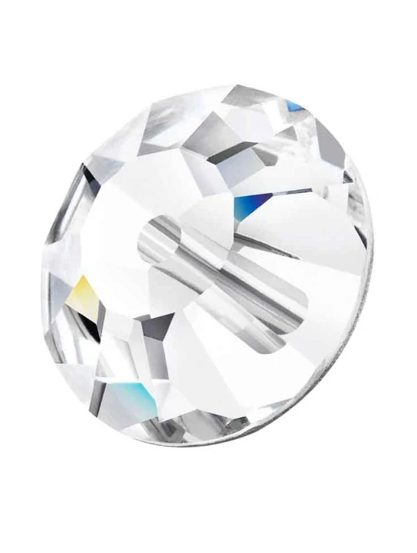 Crystal ss10