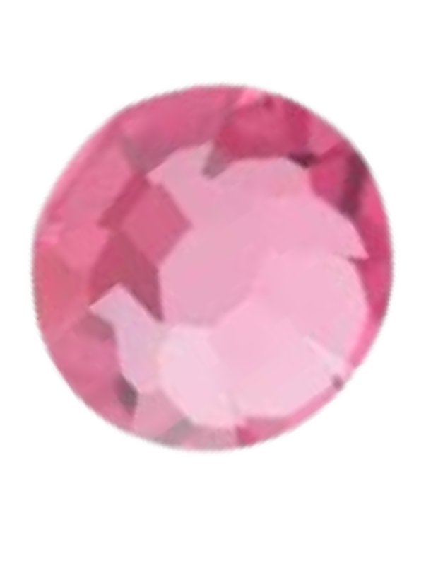 Rose ss4