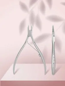 Nippers Classic 3mm