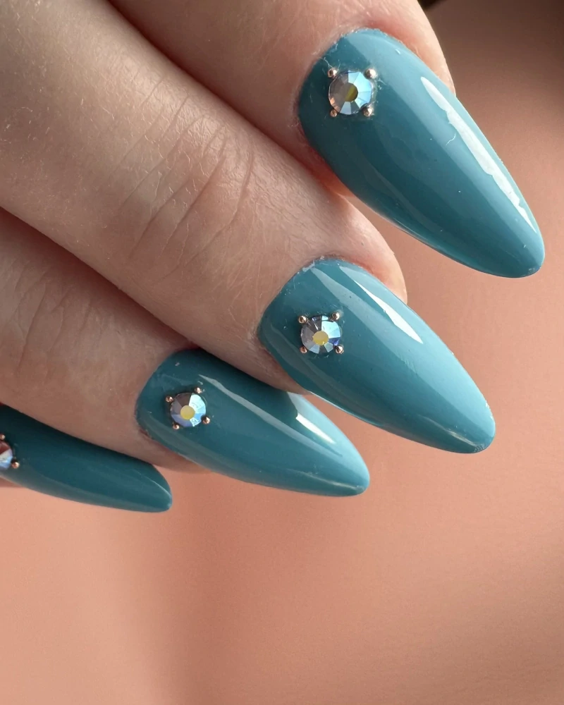 Kaviár ROSEGOLD