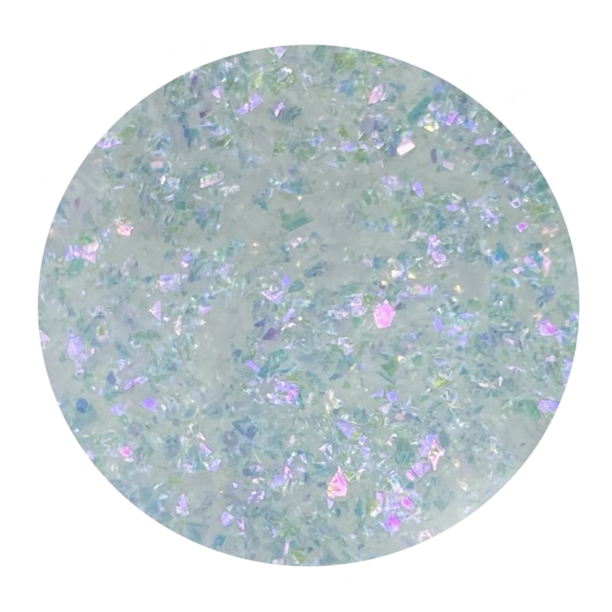 Unicorn Flakes Rue