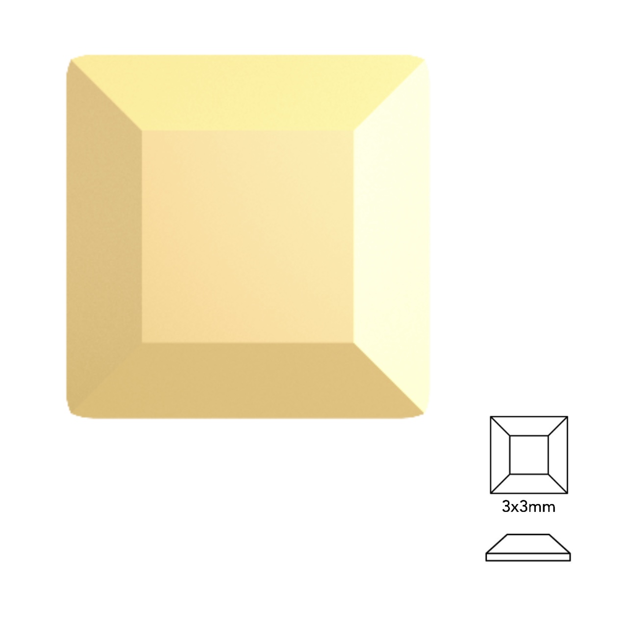 Square Aurum