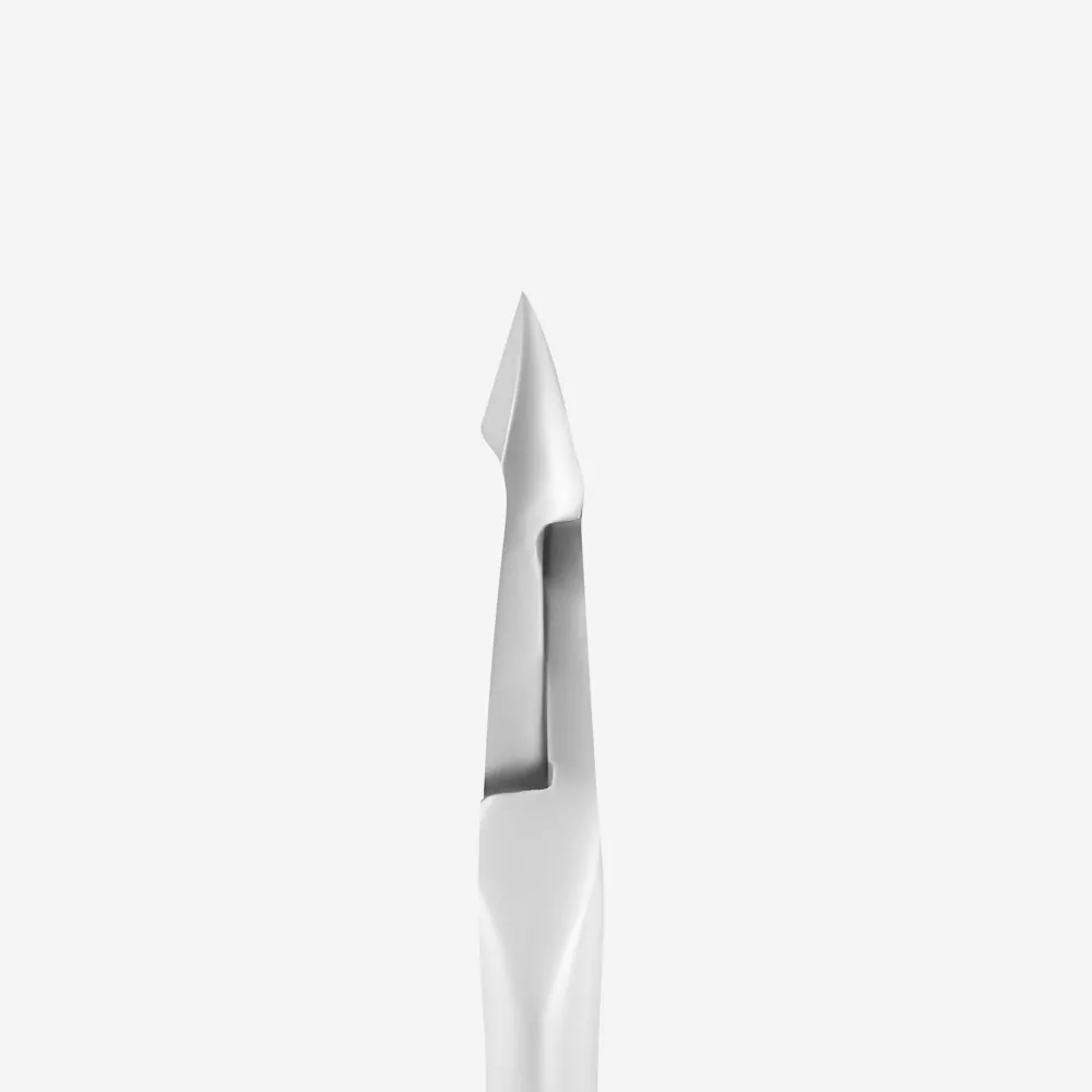 Nippers Classic 6mm