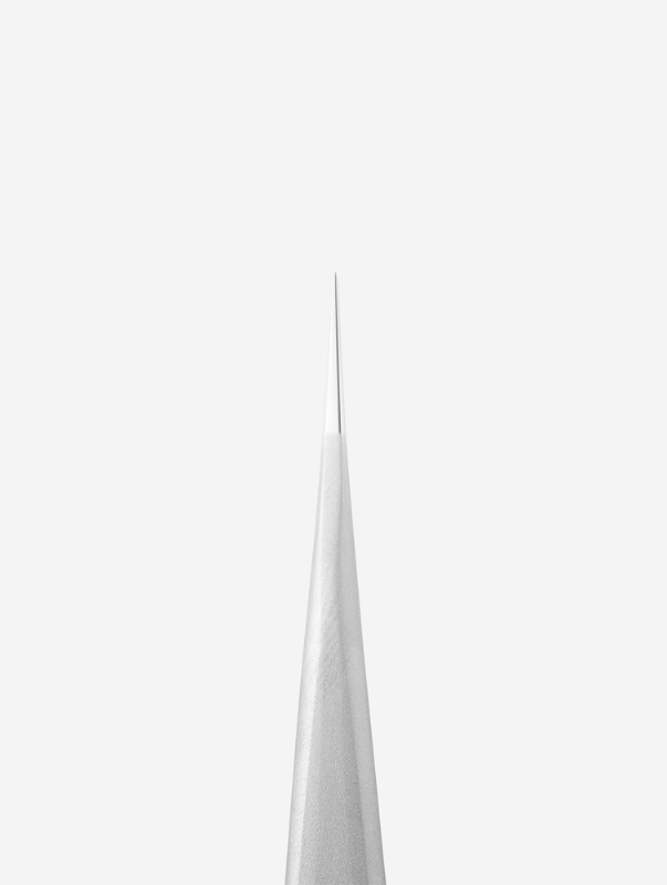 Tweezer 41/10
