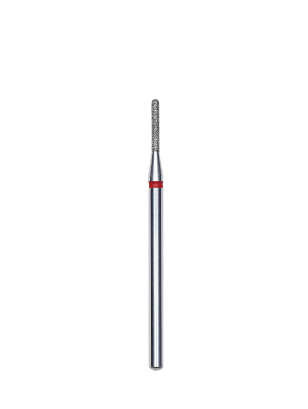 Fréza “CYLINDER” diamantová 1,4mm
