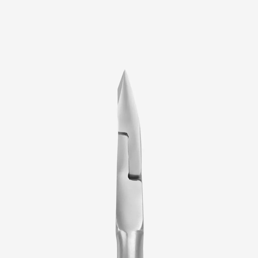 Nippers Classic 3mm