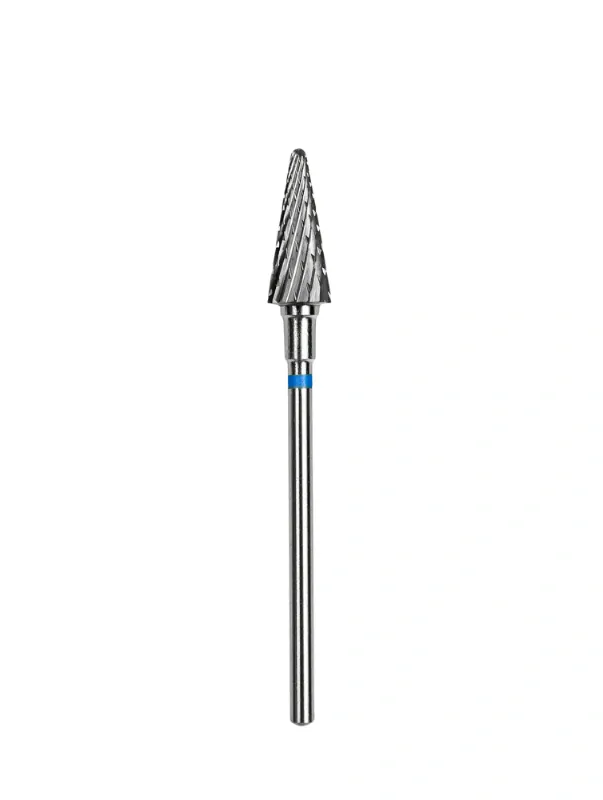 Fréza “CONE”