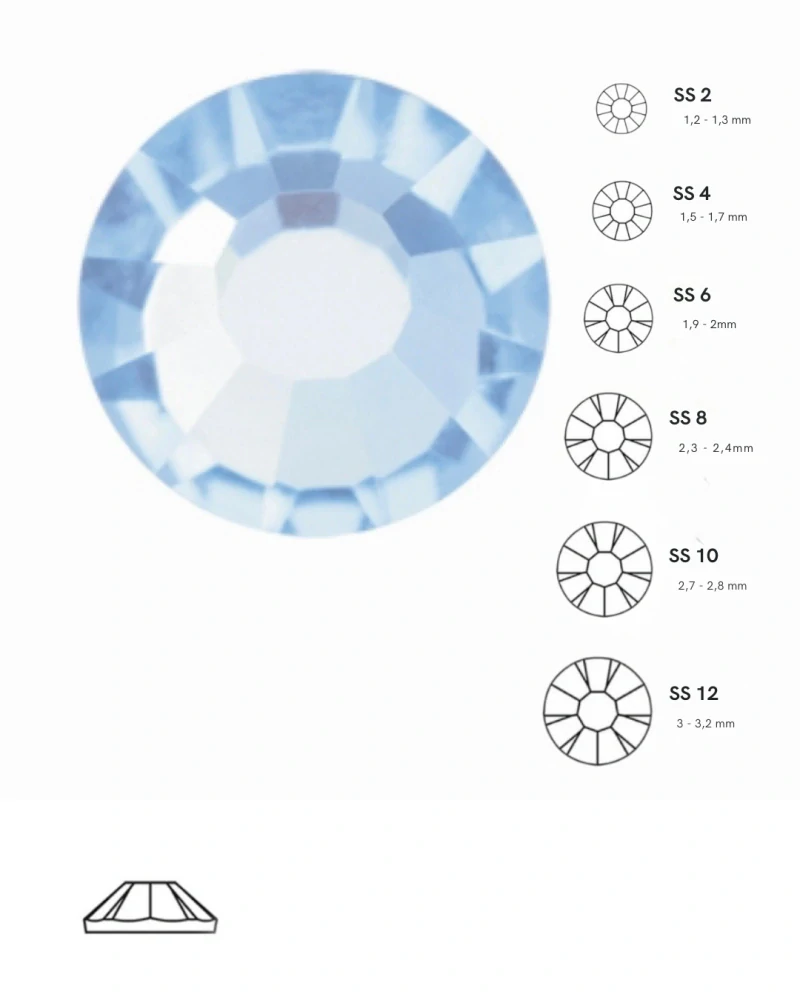 Aqua Bohemica ss4
