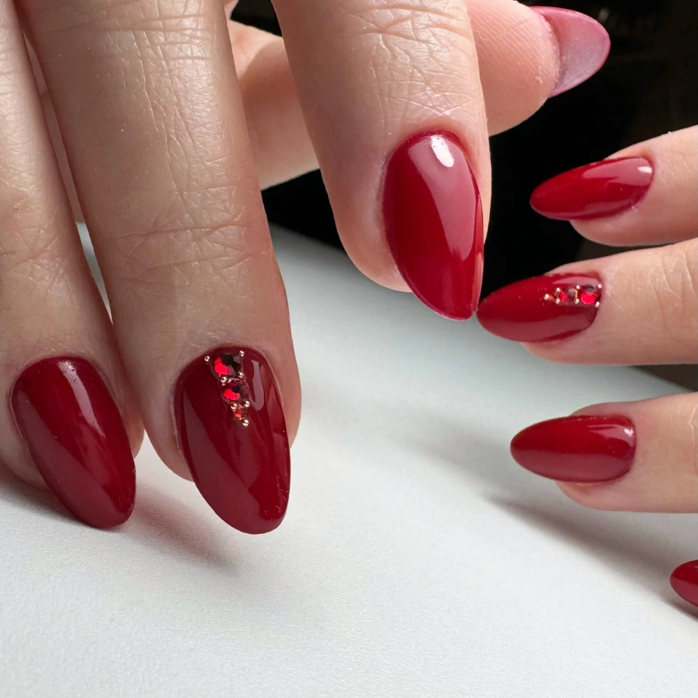 Kaviár ROSEGOLD