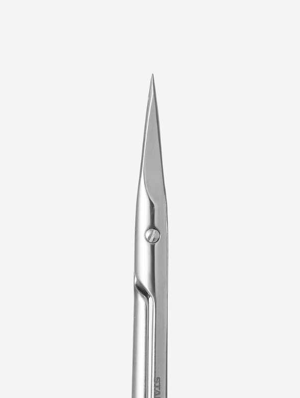 Scissors CLASSIC 31/1