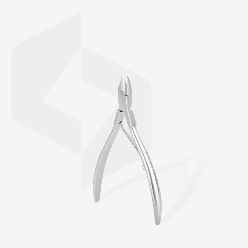 Nippers Classic 3mm