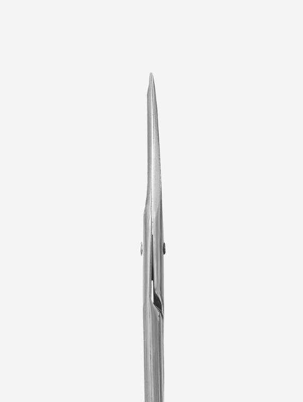 Scissors CLASSIC 31/1