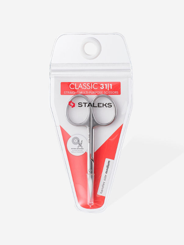 Scissors CLASSIC 31/1