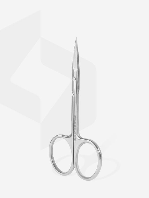 Scissors CLASSIC 31/1