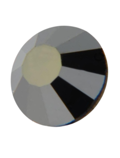Jet Hematit ss4
