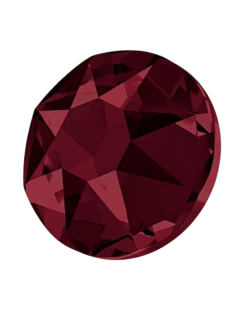 Burgundy ss10