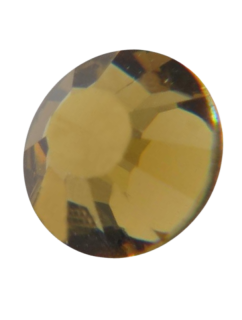 Gold Beryl ss8
