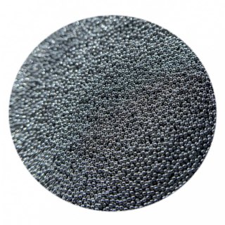 Kaviár SILVER