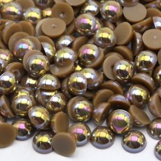 Pearl Bown AB 2mm