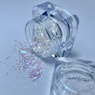 Unicorn Flakes Lexi