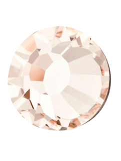 Light Peach ss2
