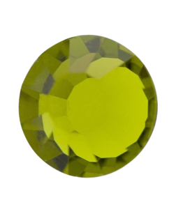 Olivine ss6