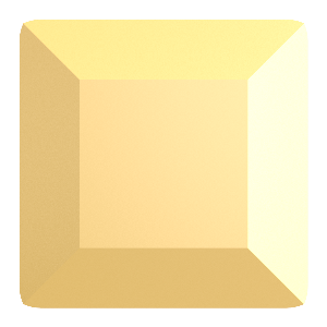 Square Aurum