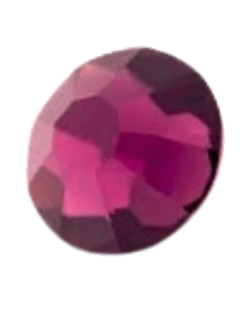 Ruby ss6