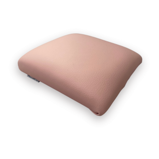 Loketní opěrka square Pink