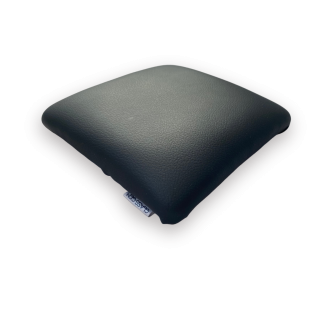 Loketní opěrka square Black
