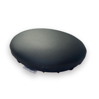 Loketní opěrka round Black