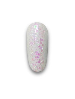 Glitters Rainbow #1