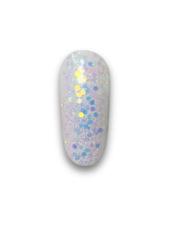 Glitters Rainbow #2